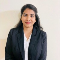 Priya Kale
