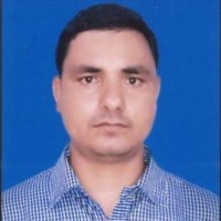 Bhuwan Singh