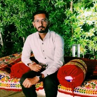 Gautam Chauhan