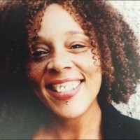Janet Matthews