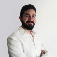 Matheus Victor