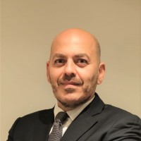 Jordan Sfez
