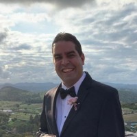 Carlos H. Colberg Rivera, CPA