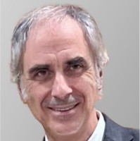 Francesco Natalini