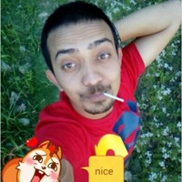Sumon Rafi