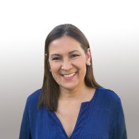 Dorka De Medina
