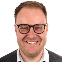 Stefan Quijs
