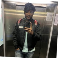 Umesh Pedde