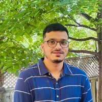 Pavan Hanumanthu