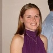 Corinne Sferrazza, Lmsw