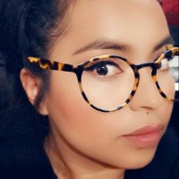 Diana Stephania Soto Gutiérrez