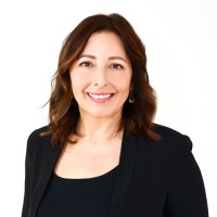 Mandy Rich