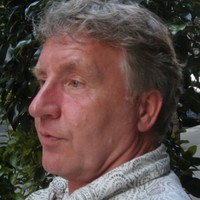 Han Woolderink