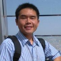 Xiaoning Wang