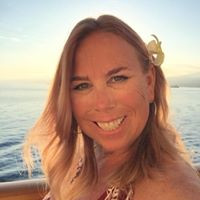 Carol Groothuis