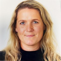Marie Bjerre