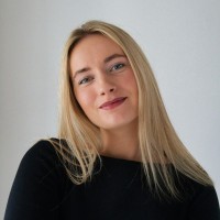 Sarah Weinstock