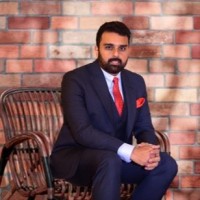 Muhammad Ameer Khan
