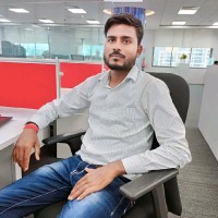 Narendra Rathod