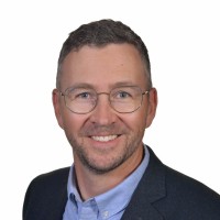 Michael Marr