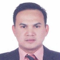 Brian Tayag