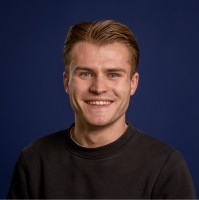 Stan Verhoeven