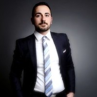 Elie Skaf