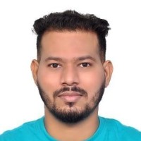 Akash Kale