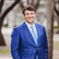 Bryan P. Covert