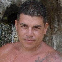 Crepaldi Marco