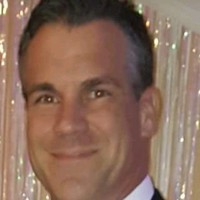 Patrick Lyons
