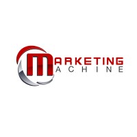 The Marketing Machine