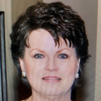 Yvonne Weinstein