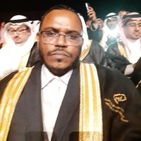 Bashir Abdalla