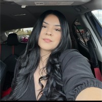 Samantha Becerra