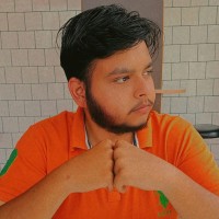 Yashwant Singh