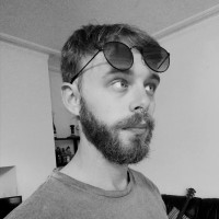Daniel Jowett