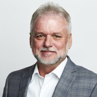 Jeffrey Polley