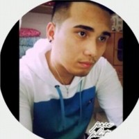 jerico taladro