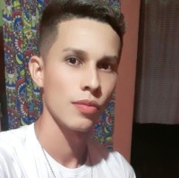 Elvis Eyitemi