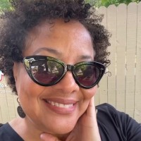 Toni Wynn