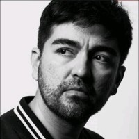 Oscar Hernandez Ramirez
