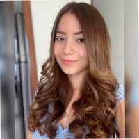 Natalia Cano