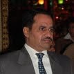 j k verma