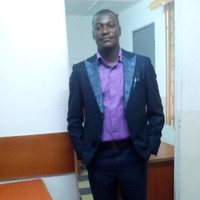 kareem layemi
