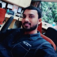 Gaurav Deulkar