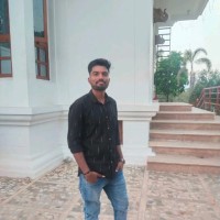 Somnath Kangane