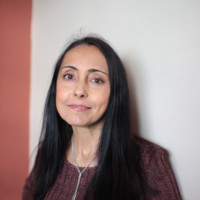 Irena Tancheva, Pmp®