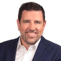 Patrik Chavarie, CPA
