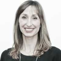 Silvia Baroncelli